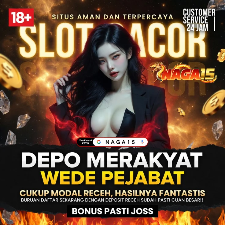 MACAN579JPX